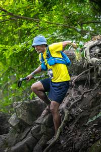 BIB: 
                            <button type="button" onclick="openModal(13633185)" class="btn btn-primary btn-sm float-right btn-popup" data-toggle="modal" data-target=".modal-high-quality">
                        <i class="fas fa-shopping-cart"></i> Add to Cart
                    </button>
                                            <button type="button" onclick="isThisMe(13633185, true)" class="btn btn-success btn-sm float-right btn-popup btn-isme hidden" data-toggle="tooltip" data-placement="bottom" title="นี่คือรูปของคุณใช่ไหม คลิกที่นี่เพื่อเอาเข้าอัลบั้ม">
                        <i class="fas fa-plus"></i> Add to album
                    </button>
                    <button type="button" onclick="isThisMe(13633185, false)" class="btn btn-warning btn-sm float-right btn-popup btn-isnotme hidden">
                        <i class="fas fa-ban"></i> Remove from album
                    </button>